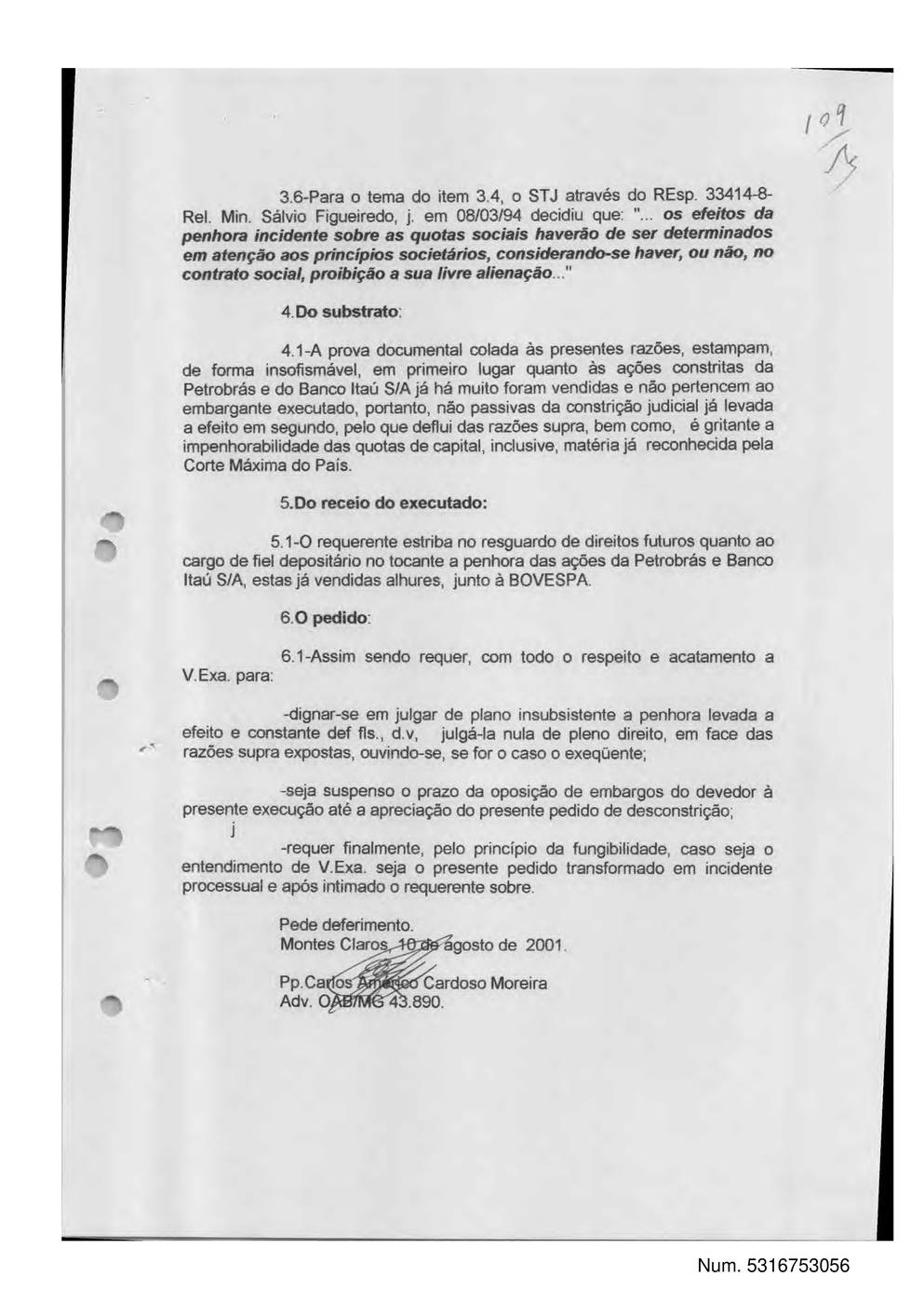 Página 153